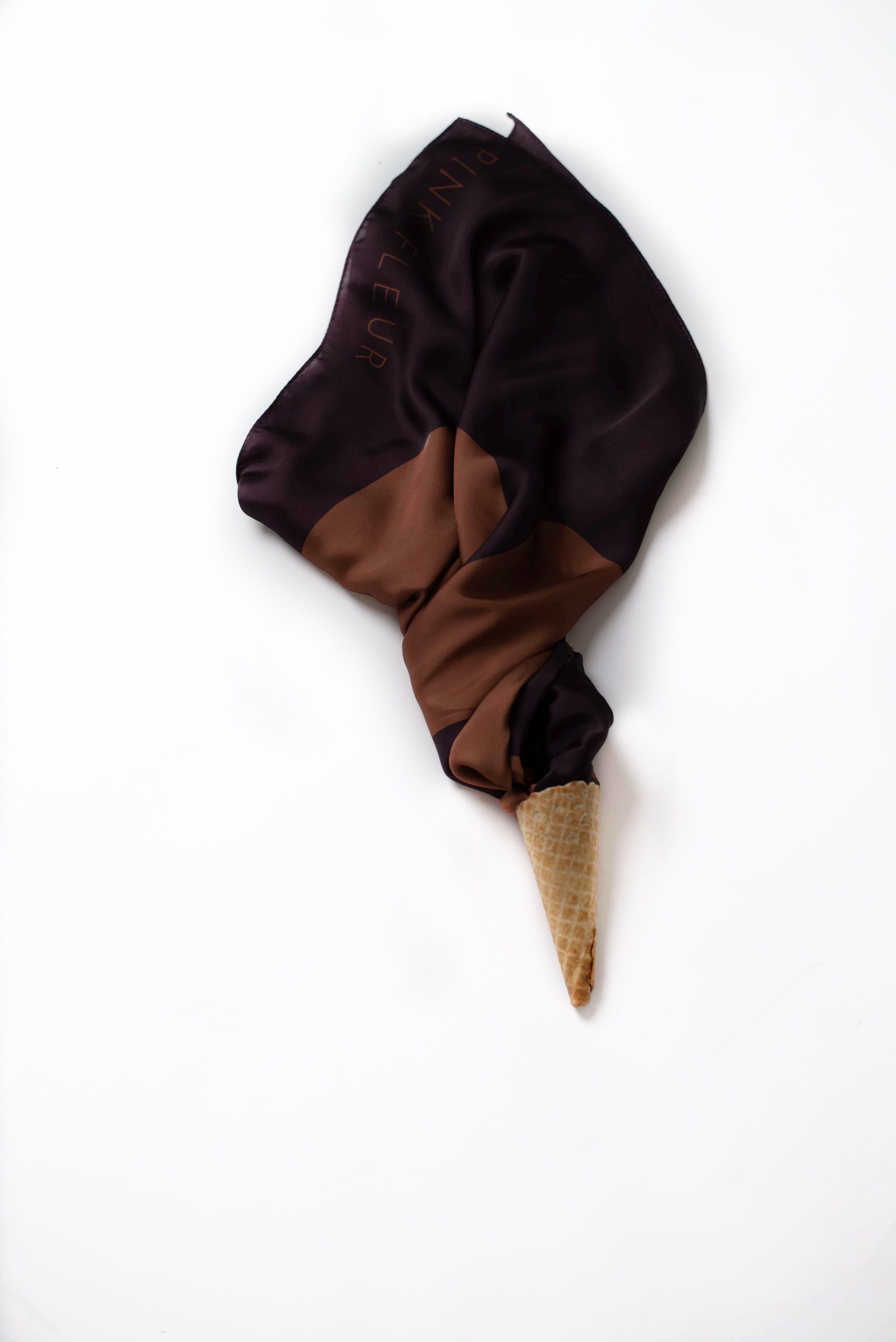 Pink Fleur — a global brand