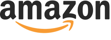 Amazon Prime