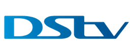 DSTV
