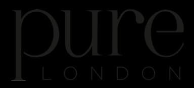 Pure London