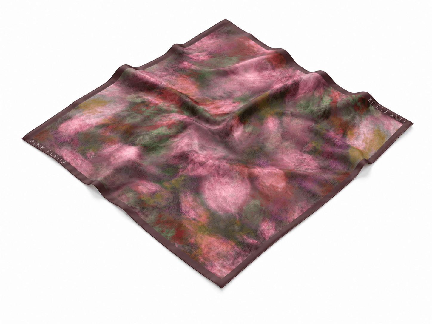 Scarves