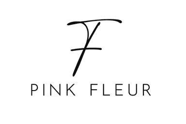 Pink Fleur